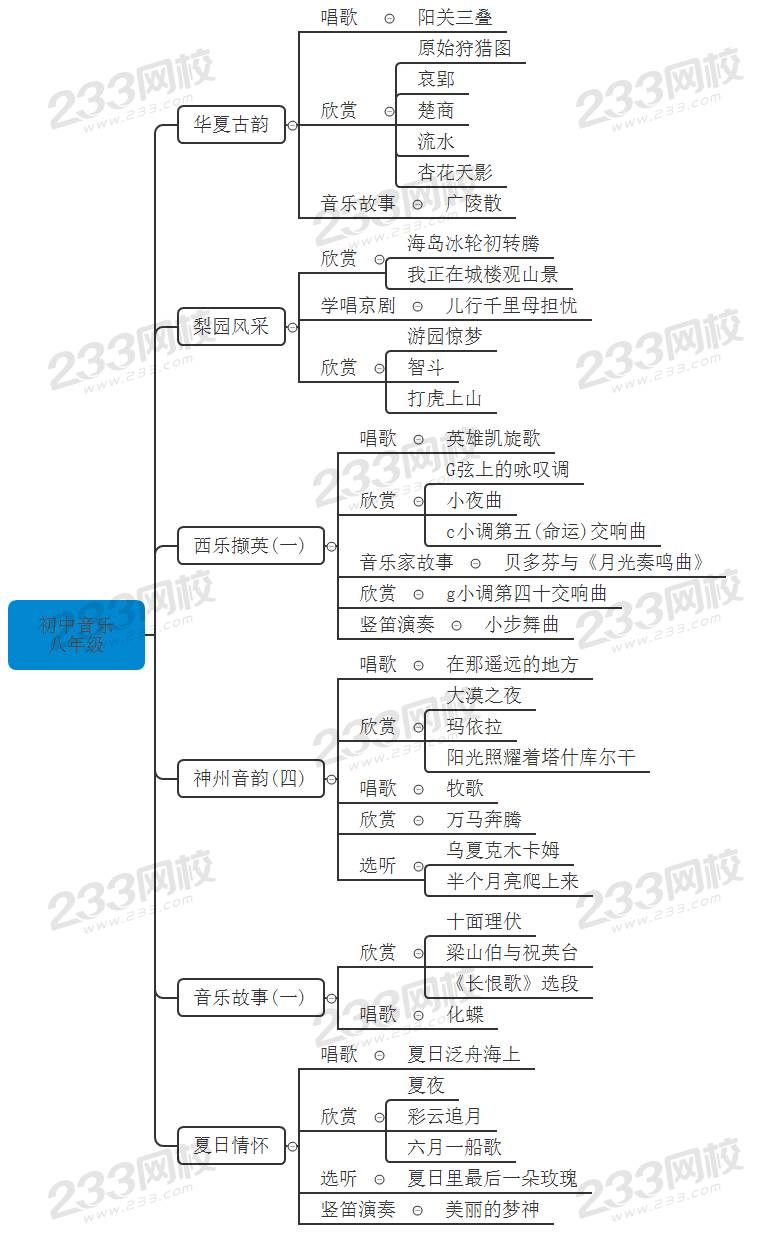 初中音乐 八年级.jpg