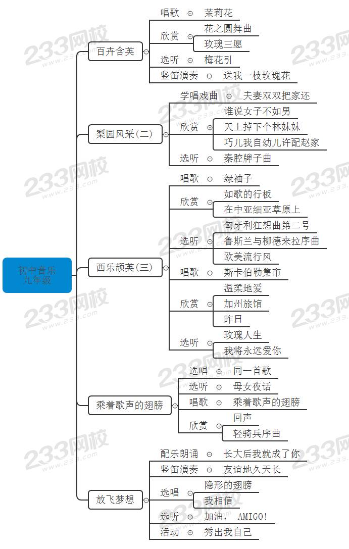 初中音乐 九年级.jpg