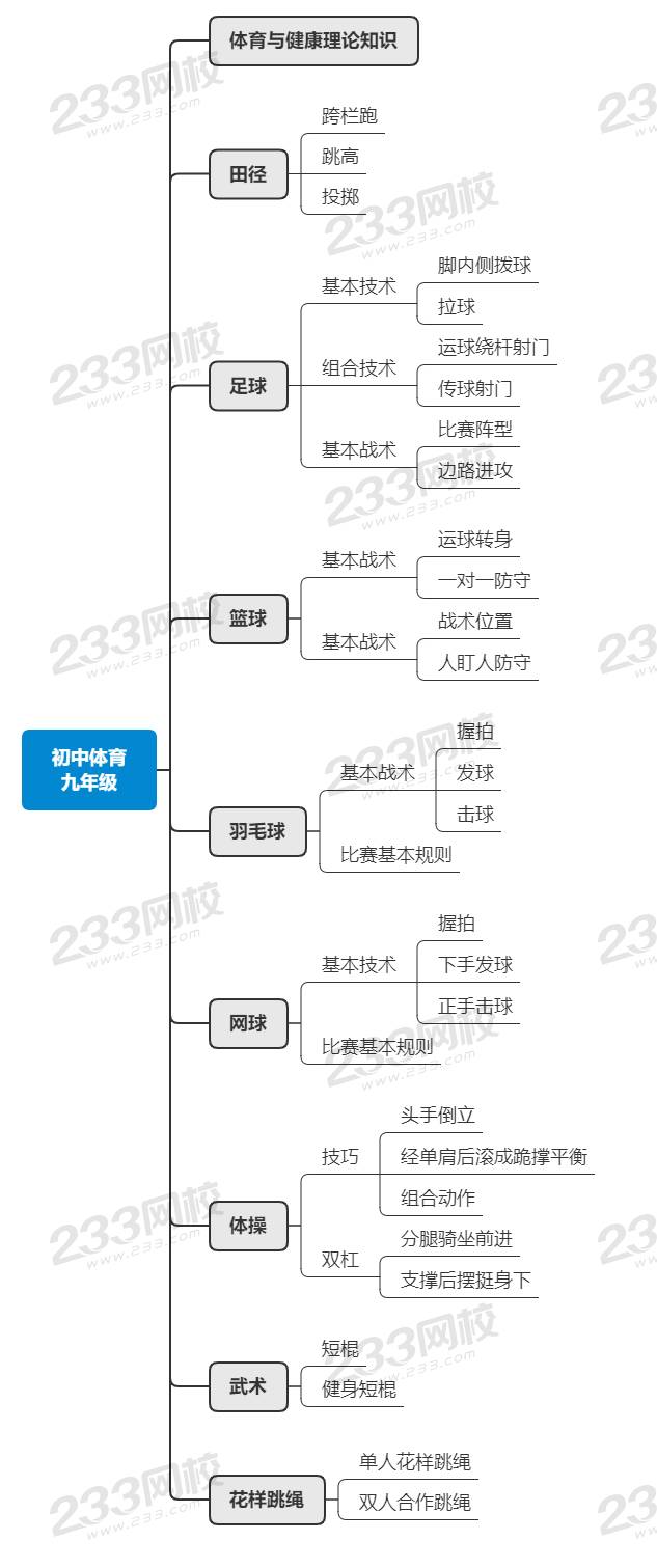 初中体育 九年级.jpg