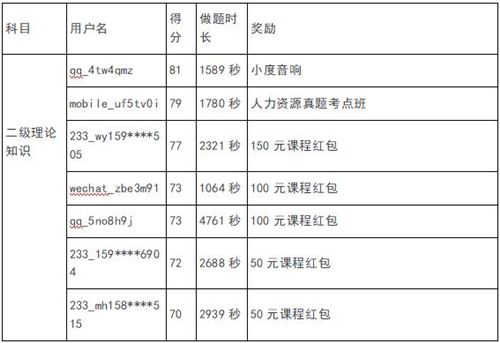 2.2_副本.jpg