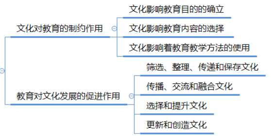 教育的文化功能.png