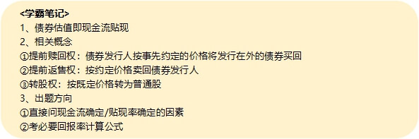 债券估值的基本原理.jpg