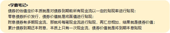 累计债券定价.jpg