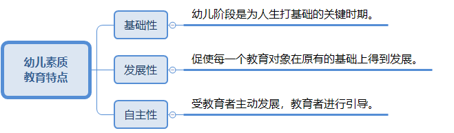 幼儿素质教育的特点.png