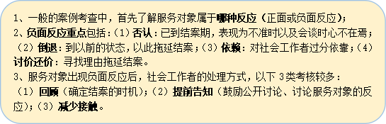 结案2 考点.png