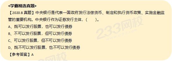 图片1 (1).jpg 图片1 (1).jpg