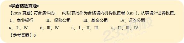 图片2 (1).jpg 图片2 (1).jpg