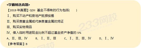 图片3 (1).jpg 图片3 (1).jpg