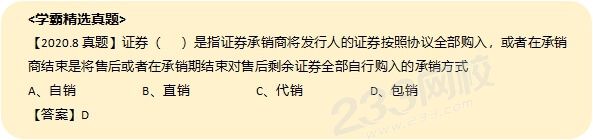 图片4 (1).jpg 图片4 (1).jpg