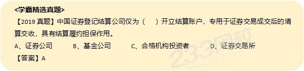图片5 (1).jpg 图片5 (1).jpg