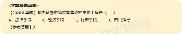 图片6 (1).jpg 图片6 (1).jpg