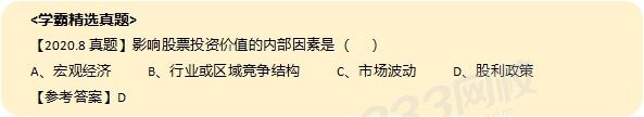图片8.jpg