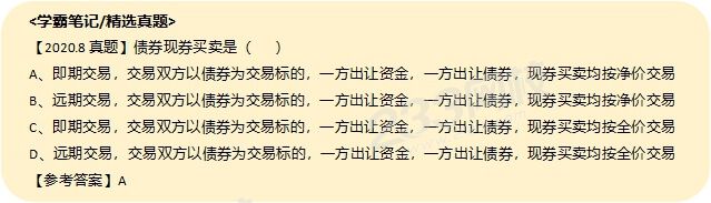 图片9.jpg