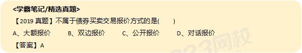 图片10.jpg