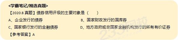 图片11.jpg