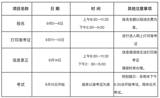 图片.png 图片.png