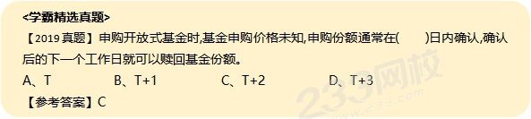 图片3.jpg 图片3.jpg