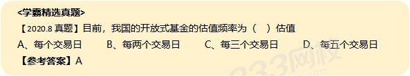 图片4.jpg 图片4.jpg