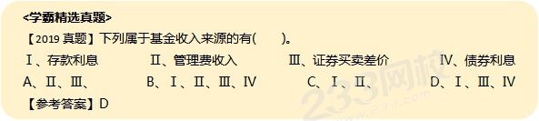 图片5.jpg 图片5.jpg