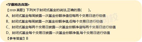 图片6.jpg 图片6.jpg