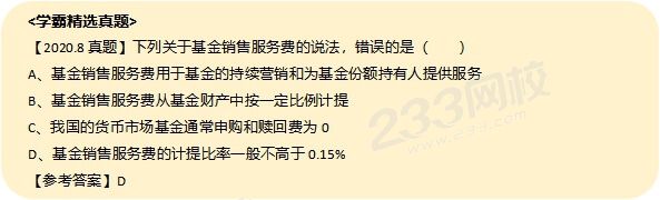 图片7.jpg 图片7.jpg