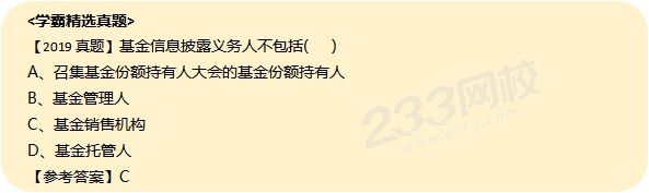 图片8.jpg 图片8.jpg