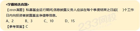 图片9.jpg 图片9.jpg