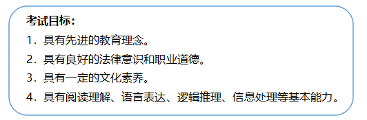 考试目标.png