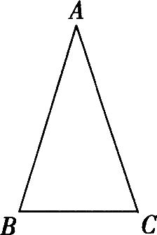 图片10.png 图片10.png