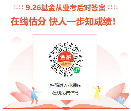 图片.png 图片.png