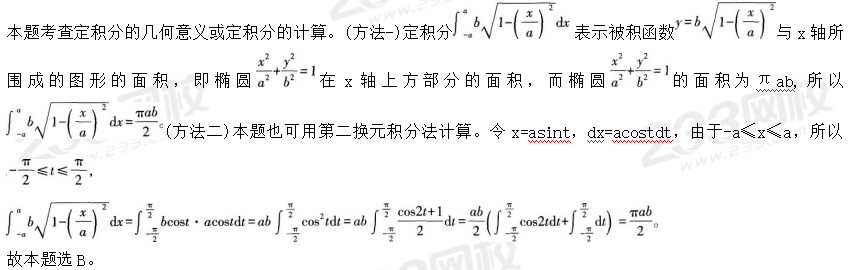 图片.png 图片.png