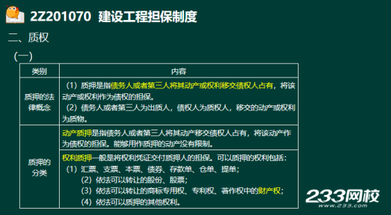 2019年二级建造师法规真题及答案