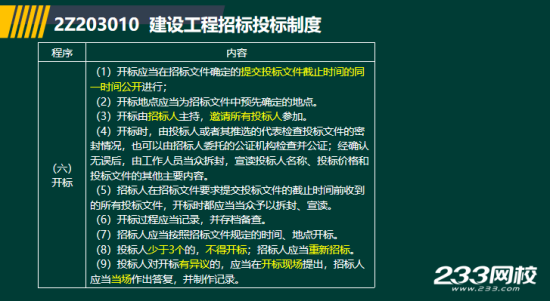 2019年二级建造师法规真题及答案