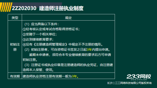 2019年二级建造师法规真题及答案