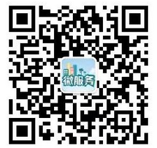 图片.png 图片.png