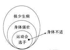 图片.png 图片.png