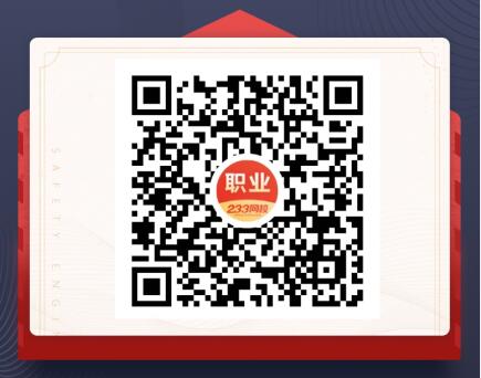8899.jpg 8899.jpg