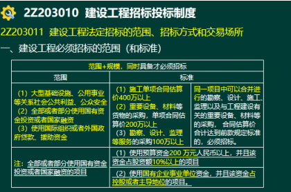 2020年二级建造师建设工程法规及相关知识真题答案