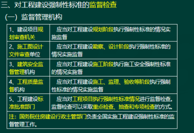 2020年二级建造师建设工程法规及相关知识真题答案