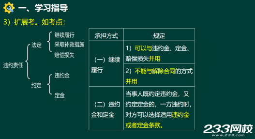 2020年二级建造师建设工程法规及相关知识真题答案