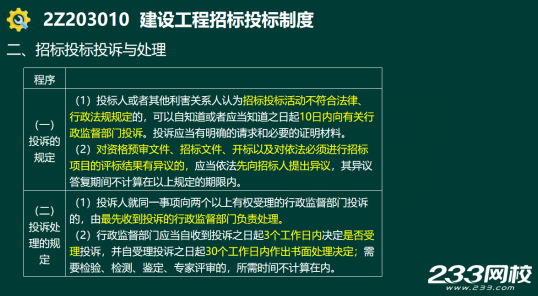 2020年二级建造师建设工程法规及相关知识真题答案