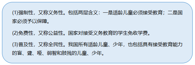 义务教育的特点.png