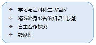 小学数学教学理论.png