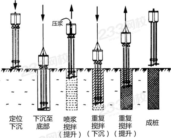 图片8.jpg