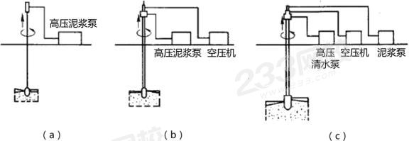 图片9.jpg