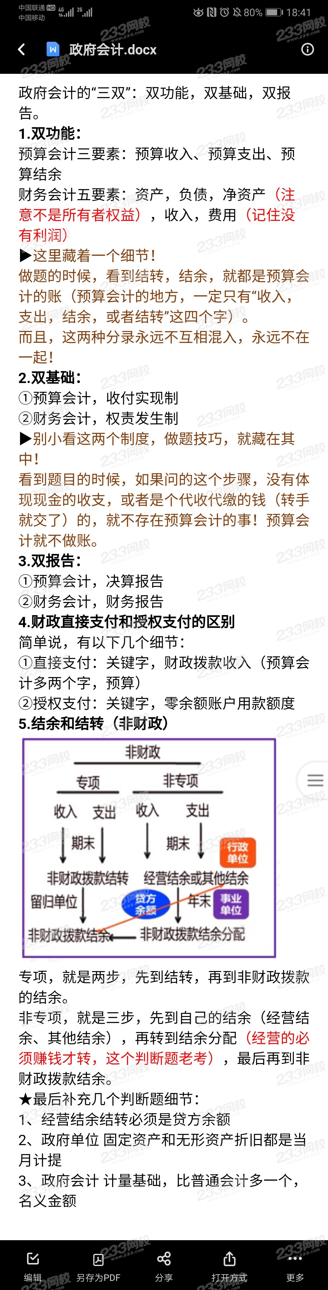 用大白话学政府会计.jpg