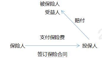 QQ截图20201124111255.jpg