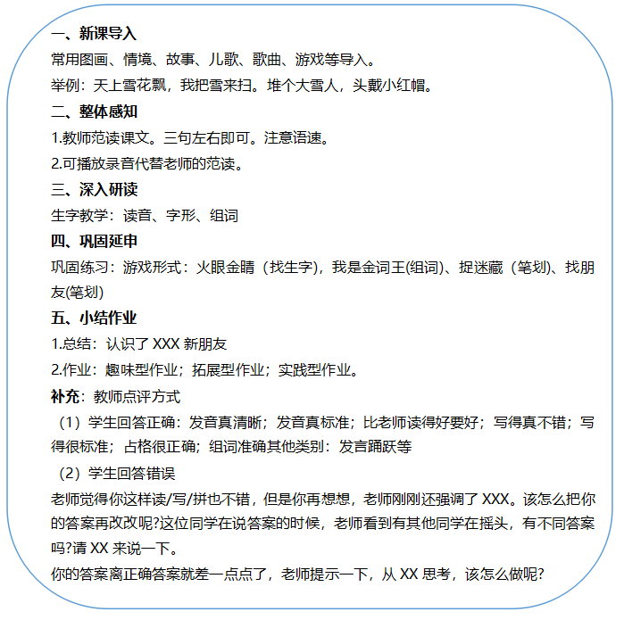 识字篇试讲万能模板.png