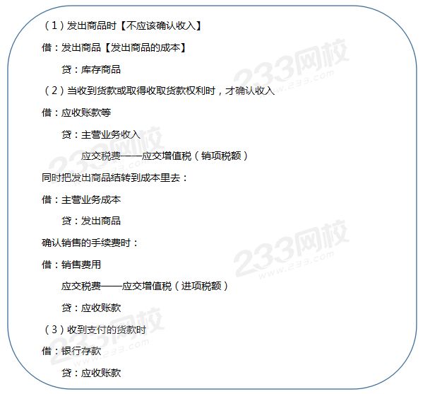 已经发出商品但不能确认收入的账务处理.png