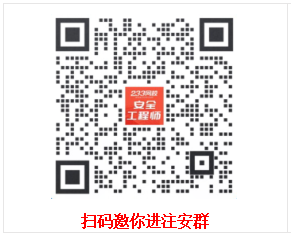 zhuanqun.png zhuanqun.png